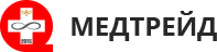 Компания МедТрейд
